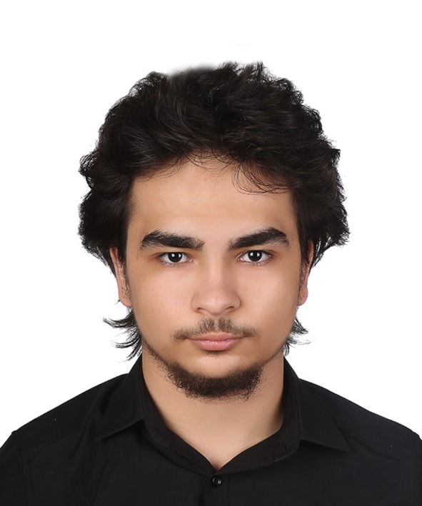 Emirhan Gülünay